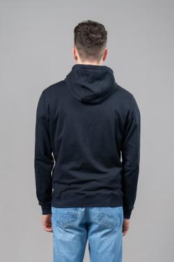 cuore-mens-lifestyle-club-hoodie50.jpg