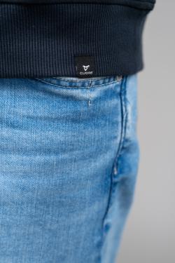 cuore-mens-lifestyle-club-hoodie52.jpg
