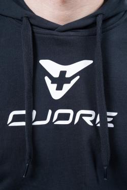 cuore-mens-lifestyle-club-hoodie53.jpg