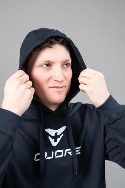 cuore-mens-lifestyle-club-hoodie56.jpg