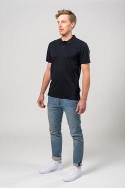 cuore-mens-lifestyle-polo-shirt39.jpg