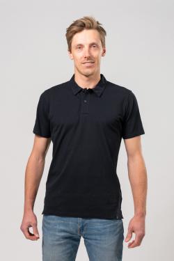 cuore-mens-lifestyle-polo-shirt40-1.jpg