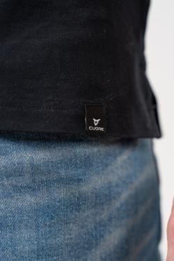 cuore-mens-lifestyle-polo-shirt41.jpg