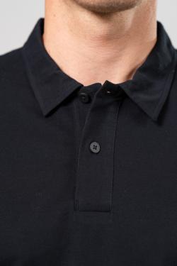 cuore-mens-lifestyle-polo-shirt43.jpg