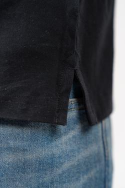 cuore-mens-lifestyle-polo-shirt47.jpg