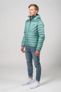 cuore-mens-lifestyle-primaloft-jacket71.jpg