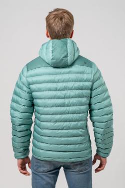 cuore-mens-lifestyle-primaloft-jacket72.jpg