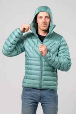 cuore-mens-lifestyle-primaloft-jacket74.jpg