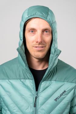 cuore-mens-lifestyle-primaloft-jacket75.jpg
