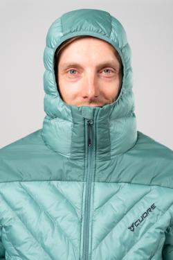 cuore-mens-lifestyle-primaloft-jacket76.jpg
