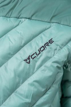 cuore-mens-lifestyle-primaloft-jacket78.jpg