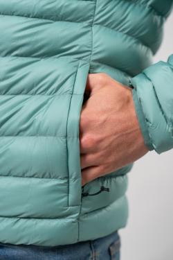 cuore-mens-lifestyle-primaloft-jacket79.jpg