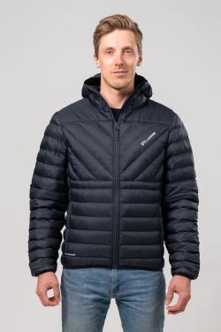 cuore-mens-lifestyle-primaloft-jacket81.jpg