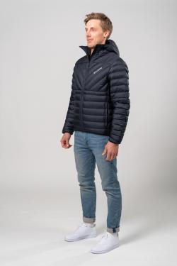 cuore-mens-lifestyle-primaloft-jacket82.jpg