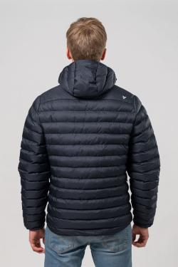 cuore-mens-lifestyle-primaloft-jacket83.jpg