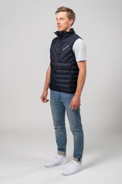 cuore-mens-lifestyle-primaloft-vest02.jpg