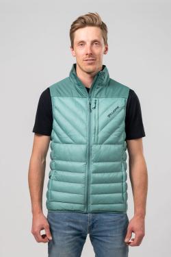 cuore-mens-lifestyle-primaloft-vest20.jpg