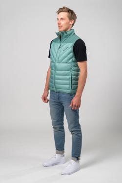 cuore-mens-lifestyle-primaloft-vest21.jpg