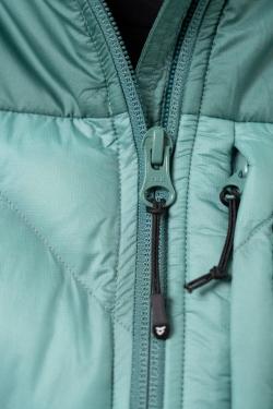 cuore-mens-lifestyle-primaloft-vest24.jpg