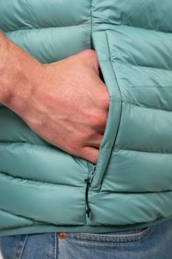 cuore-mens-lifestyle-primaloft-vest28.jpg