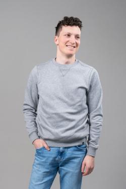 cuore-mens-lifestyle-pullover1.jpg