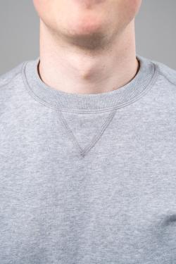 cuore-mens-lifestyle-pullover4.jpg