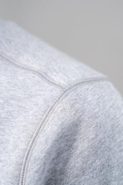 cuore-mens-lifestyle-pullover5.jpg