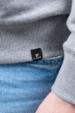 cuore-mens-lifestyle-pullover6.jpg