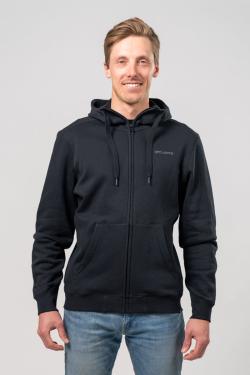cuore-mens-lifestyle-zipp-hoodie27.jpg