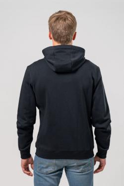 cuore-mens-lifestyle-zipp-hoodie31.jpg