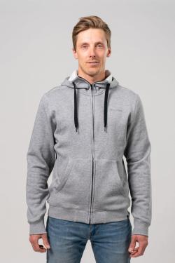 cuore-mens-lifestyle-zipp-hoodie55.jpg