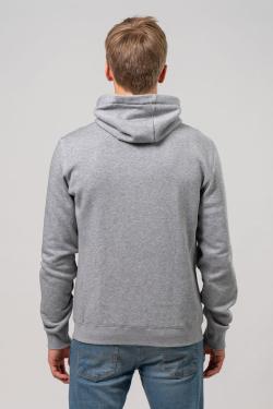 cuore-mens-lifestyle-zipp-hoodie57.jpg