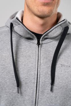 cuore-mens-lifestyle-zipp-hoodie58.jpg