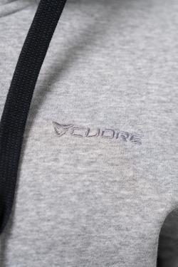 cuore-mens-lifestyle-zipp-hoodie59.jpg
