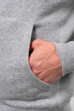 cuore-mens-lifestyle-zipp-hoodie62.jpg