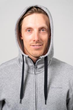cuore-mens-lifestyle-zipp-hoodie64.jpg