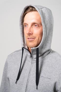 cuore-mens-lifestyle-zipp-hoodie65.jpg