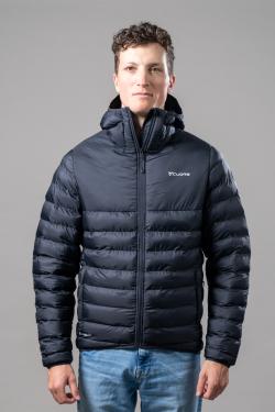 cuore-mens-lifetyle-primaloft-jacket00.jpg