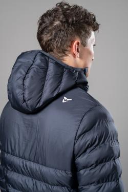 cuore-mens-lifetyle-primaloft-jacket11.jpg