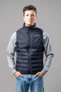 cuore-mens-lifetyle-primaloft-vest597.jpg