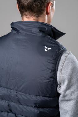 cuore-mens-lifetyle-primaloft-vest603.jpg