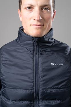cuore-mens-lifetyle-primaloft-vest604.jpg
