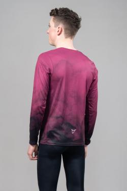 cuore-mens-long-sleeve-running-shirt562-1.jpg