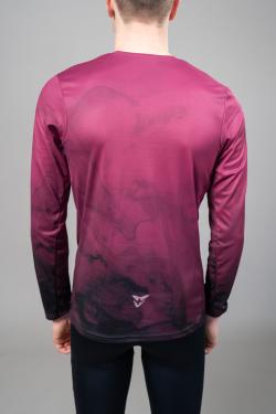 cuore-mens-long-sleeve-running-shirt566.jpg