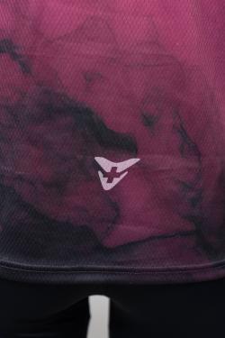 cuore-mens-long-sleeve-running-shirt567.jpg