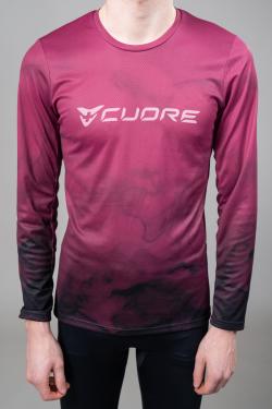 cuore-mens-long-sleeve-running-shirt568.jpg