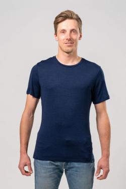 cuore-mens-merino-t-shirt4.jpg
