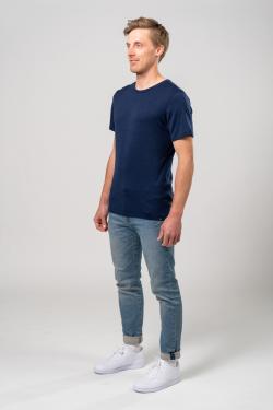 cuore-mens-merino-t-shirt5.jpg