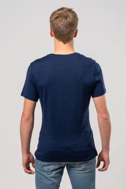 cuore-mens-merino-t-shirt6.jpg