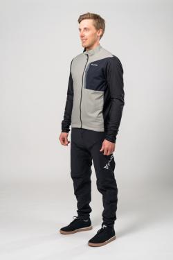 cuore-mens-primaloft-evolve-jacket05.jpg